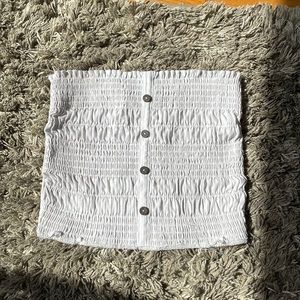 Arizona Jeans Women’s Tube top